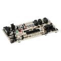 York Control Board, Kit, Hp S1-33102957000